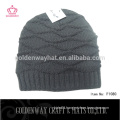 knitted hats winter beanie hats cheap promotional hats